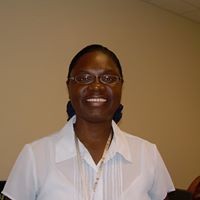 Profile Picture of Teresa Branch (@teresa-branch-5) on Quora