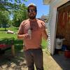 Profile Picture of Chad becker (@@cbecker122) on Tiktok