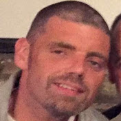 Profile Picture of Darren Walsh (@MrWallywallywalsh) on Youtube