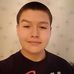 Profile Picture of Matthew Conde (@matthew.conde.967) on Facebook
