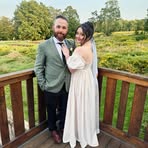 Profile Picture of Alec Crowell (@alec.crowell.3) on Facebook