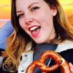 Profile Picture of Alice Simmons (@aliceecharlottee) on Instagram