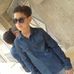 Profile Picture of Mohamad Odeh (@mohamad.aude.77) on Facebook