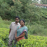 Profile Picture of John Ravi  Chandran (@hvct mission vellore tn india) on Flickr