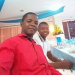 Profile Picture of Einer Andres Riascos (@riascoseinerandres) on Instagram