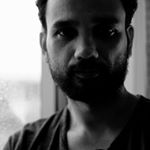 Profile Picture of Merlin Franco (@merlinfranco6) on Instagram