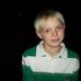 Profile Picture of Jerry Calvert (@jerry.calvert.56) on Facebook