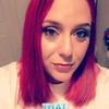 Profile Picture of Lena Williams (@@lenawilliams4) on Tiktok
