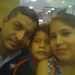 Profile Picture of alfredo iturralde (@alfredonenesexy) on Instagram