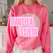 Profile Picture of Daniela Lizeth (@danielalizeth9192) on Youtube