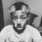 Profile Picture of Aaron (@mcclinton064) on Instagram