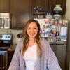 Profile Picture of Paige Burrows (@@paigeyburrows) on Tiktok