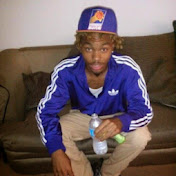 Profile Picture of Tobias Brown (@tobiasbrown7272) on Youtube
