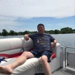 Profile Picture of Jon Castleman (@castleklan7) on Instagram