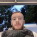 Profile Picture of Robbie James (@robbie.james.9041) on Facebook