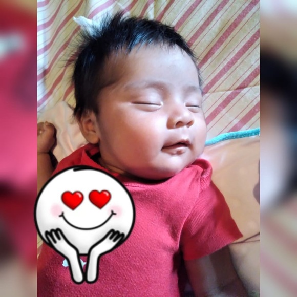 Profile Picture of Nelly Gonzalez (@nellygonzale770) on Poshmark