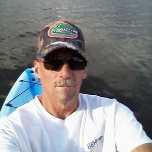 Profile Picture of Joseph Haggerty (@TonyHaggerty7) on Twitter