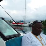 Profile Picture of Devon Kerr (@Devon-Kerr) on Facebook