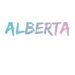 Profile Picture of Tracy Alberta (@tracyberta) on Pinterest