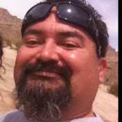 Profile Picture of Chris Arias (@chrisarias440) on Youtube