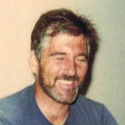 Profile Picture of Robert MacDonald (@robertmacdonald7803) on Youtube