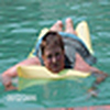 Profile Picture of MATT [[H.I.M]] (@MATT [[H.I.M]]) on Flickr