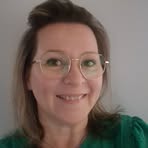 Profile Picture of Trudy Daniels (@trudy.daniels.7) on Facebook