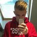 Profile Picture of Steinbrecher Daniel (@daniel.steinbrecher.3954) on Facebook