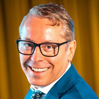 Profile Picture of Gerry Concierge Frank (eConcierge) (@econcierge.gerry) on Facebook