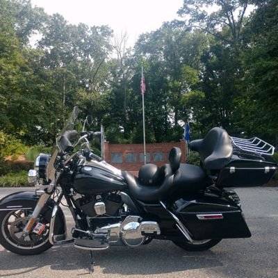 Scott Nobles - Twitter Profile Picture of Scott Nobles (@ScottNobles6) on Twitter