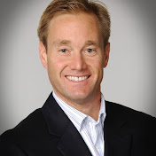 Profile Picture of David McKeever (@davidmckeever11) on Youtube