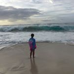 Profile Picture of Gerald Edwards (@gerald.edwards66) on Instagram