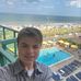 Profile Picture of John Neill (@john.neill.1675) on Facebook