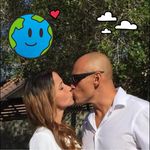Profile Picture of Eric Gregory Kemmer (@erickemmer) on Instagram