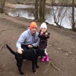 Profile Picture of Paul Harker (@paulharker86) on Instagram