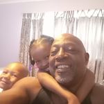 Profile Picture of Carl Harris (@carlharris) on Instagram