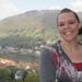 Profile Picture of Jerilyn Harrington (@supergirl9119) on Pinterest