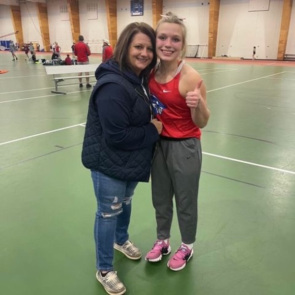 Profile Picture of Mckenna Isabelle (@mckennaisabe217) on Poshmark