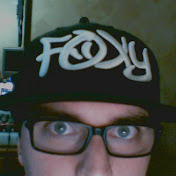Profile Picture of Thomas Jaynes (@f0ksie) on Youtube