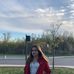 Profile Picture of Laura Zaharia (@laura.zaharia.5205) on Facebook