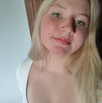 Profile Picture of Joslyn Holliday (@joslyn.holliday.2025) on Facebook