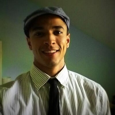 Profile Picture of Erik Reid (@erikreid8) on Twitter