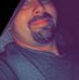 Profile Picture of Michael Karaffa (@michael.karaffa) on Facebook