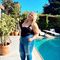 Profile Picture of Shandi Buck (@shandiannette) on Facebook