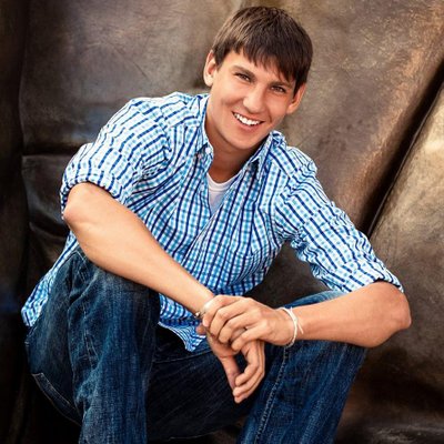 Profile Picture of Matt Greenstein (@UMNDailyMatt) on Twitter