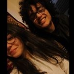 Profile Picture of Christopher charles tankian (@abderrahmenhosni) on Instagram