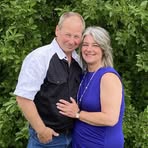 Katherine Delaurier Chartrand - Facebook Profile Picture of Katherine Delaurier Chartrand (@kchartrand1) on Facebook