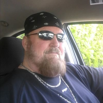 Profile Picture of Michael Basham (@michaelbasham63) on Twitter