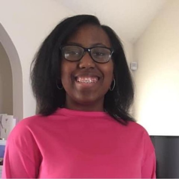 Profile Picture of Benjamin felicia Massey (@flcmssy) on Poshmark