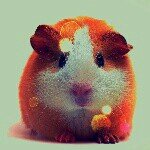 Profile Picture of Jacob Crowley (@jacob_crowley67) on Instagram